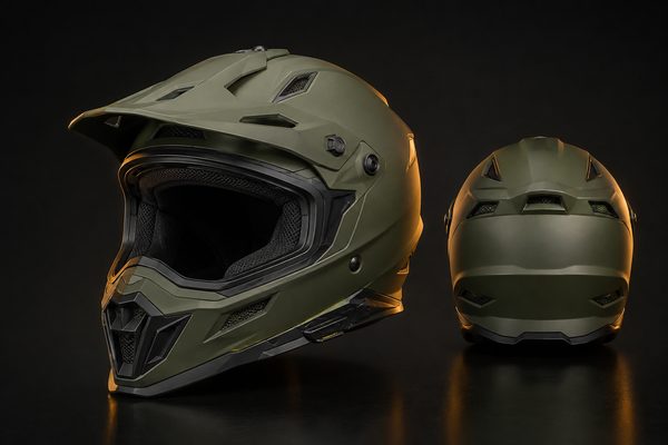 Leatt ADV 8.5