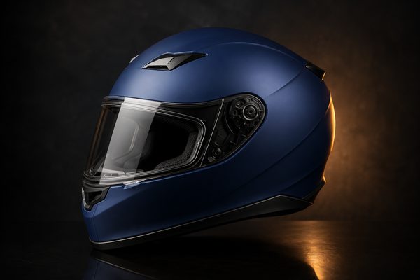 HJC i10