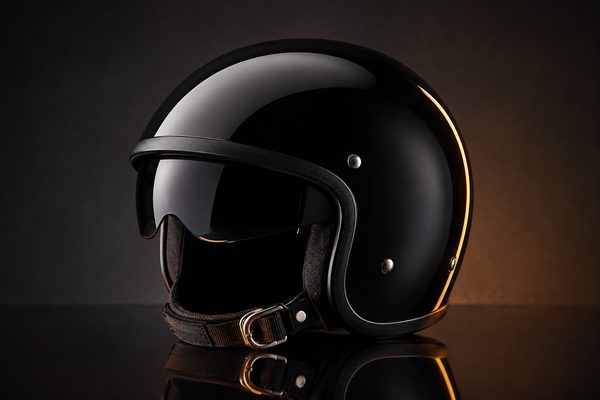 HJC IS-Cruiser