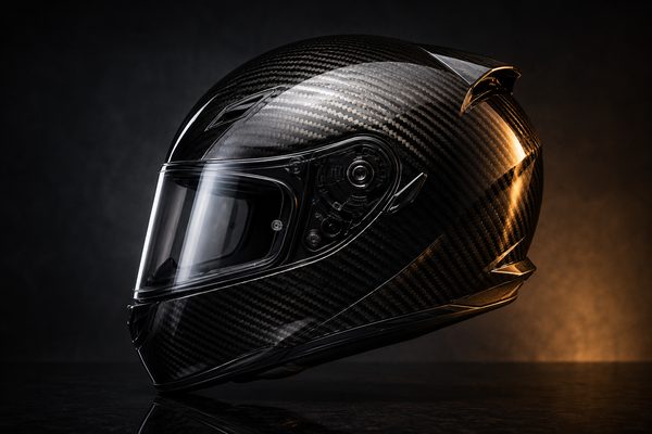 AGV K6 S