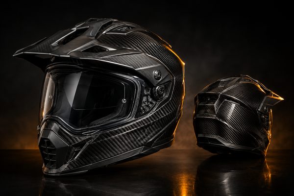 Klim Krios Pro