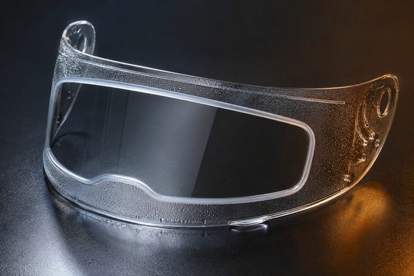Pinlock Anti-Fog Insert