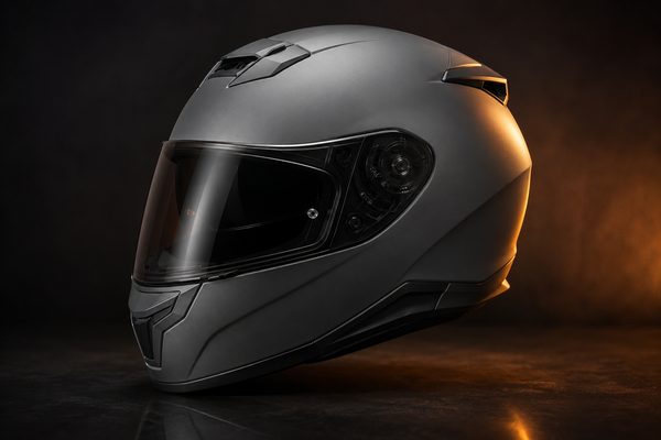 Bell Qualifier DLX MIPS