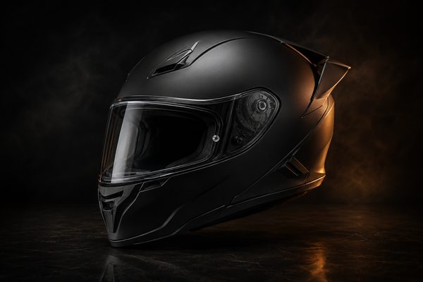 Shoei RF-1400