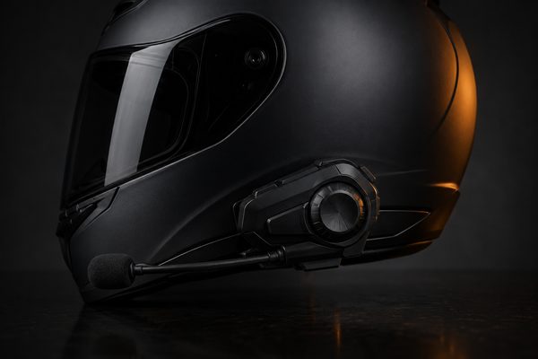 Sena 50S