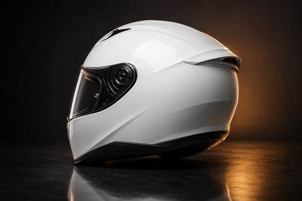 Arai Signet-X